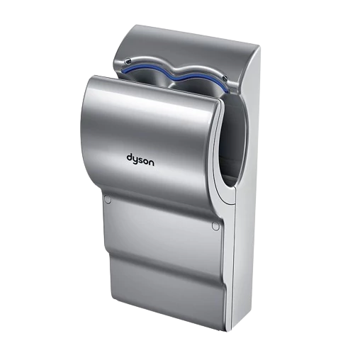 Ремонт сушилок для рук Dyson